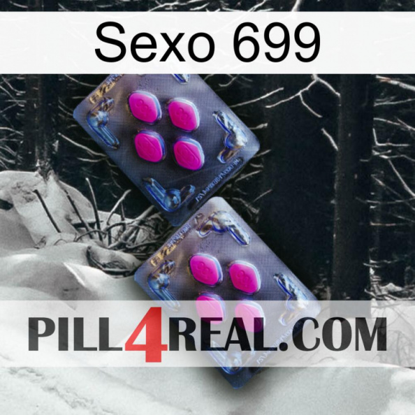 Sex 699 01.jpg